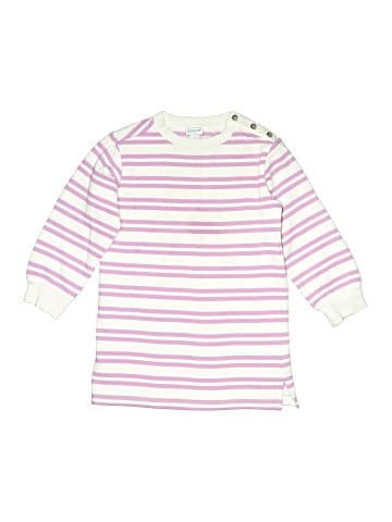 Crewcuts Outlet Dress (view 1)