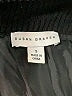 Susan Graver 100% Polyester Black Vest Size S - photo 6