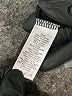Susan Graver 100% Polyester Black Vest Size S - photo 7
