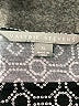 Valerie Stevens Black 3/4 Sleeve Blouse Size XL - photo 7