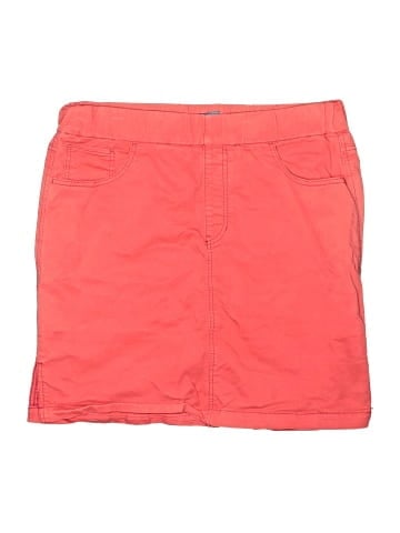 Jag Skort (view 1)