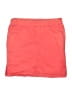 Jag Solid Red Skort Size 14 - photo 1
