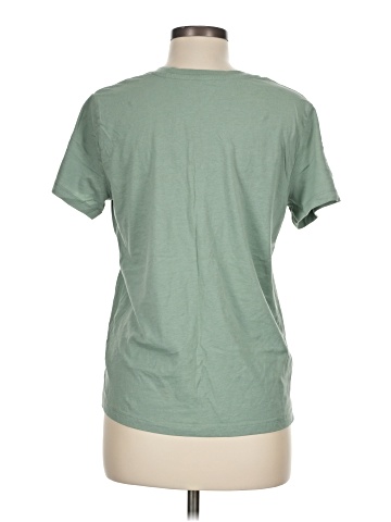Natural Reflections Short Sleeve T-Shirt (view 2)