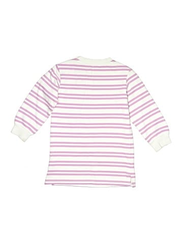 Crewcuts Outlet Dress (view 2)