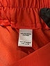 Cato 100% Polyester Orange Casual Pants Size L - photo 8