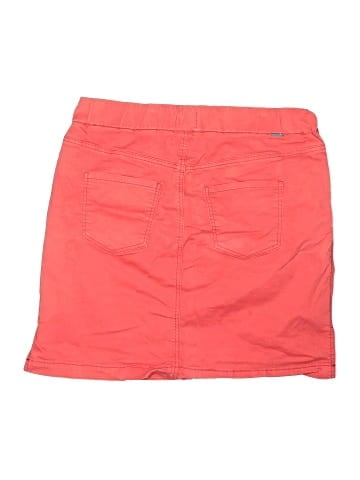 Jag Skort (view 2)