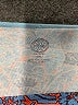 Tory Burch Print Blue Casual Dress Size XS - photo 7