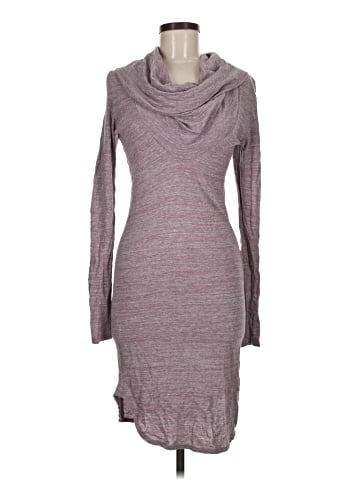 ALTERNATIVE Cardigan (view 1)