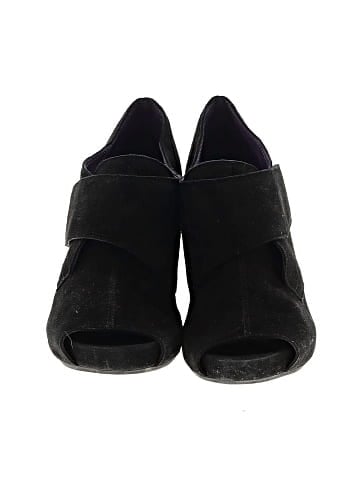 VANELi Wedges (view 2)