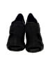 VANELi Black Wedges Size 7 1/2 (narrow) - photo 2