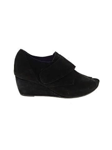 VANELi Wedges (view 1)