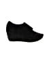 VANELi Black Wedges Size 7 1/2 (narrow) - photo 1
