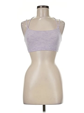 Gap Fit Tank Top (view 1)
