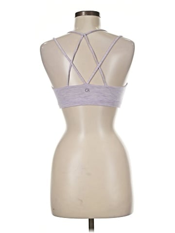 Gap Fit Tank Top (view 2)