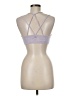 Gap Fit Purple Tank Top Size M - photo 2