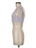 Gap Fit Purple Tank Top Size M - photo 5