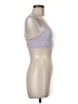 Gap Fit Purple Tank Top Size M - photo 4