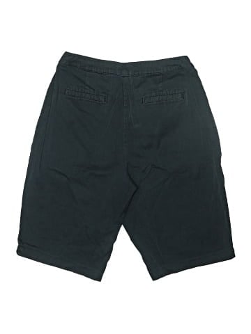 Chico's Cargo Shorts (view 2)