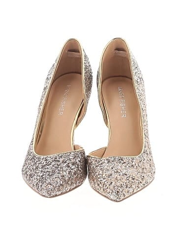 Marc Fisher Heels (view 2)
