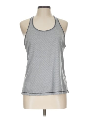 Z by Zella Active Tank (view 1)