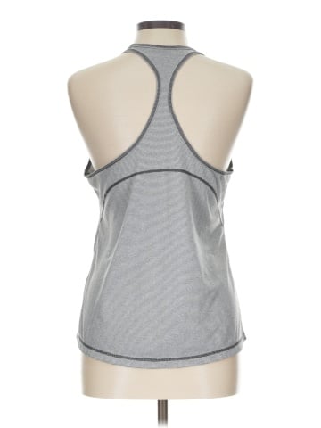 Z by Zella Active Tank (view 2)