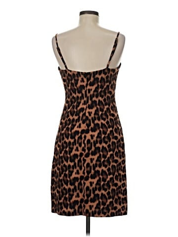 Laundry by Shelli Segal Casual Dress (view 2)