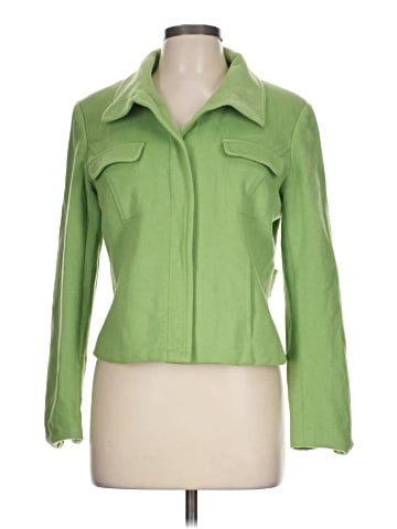 Elliott Lauren Jacket (view 1)