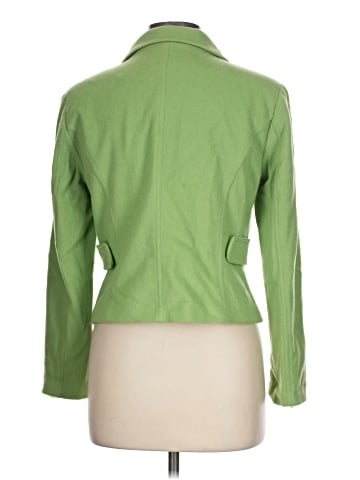 Elliott Lauren Jacket (view 2)