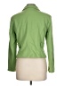 Elliott Lauren Green Jacket Size 10 - photo 2