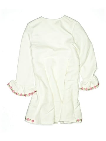 Blueberi Boulevard Dress (view 2)