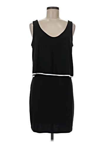 Nik and Nash Casual Dress (view 1)