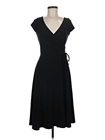 B. Moss Casual Dress (view 1)