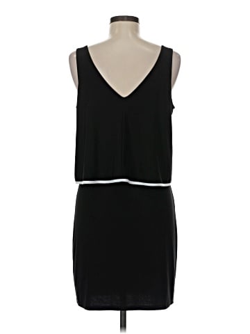 Nik and Nash Casual Dress (view 2)