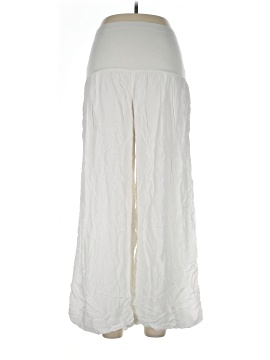 Tempo Paris Casual Pants