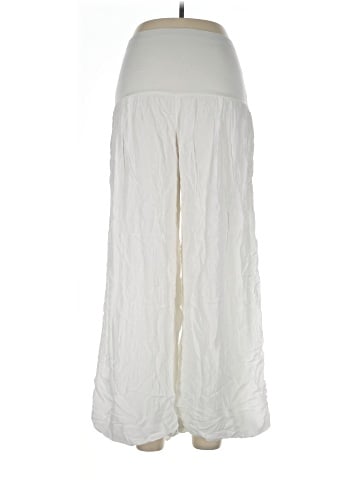 Tempo Paris Casual Pants (view 1)