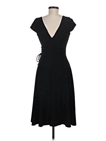 B. Moss Casual Dress (view 2)