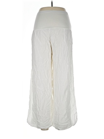 Tempo Paris Casual Pants (view 2)