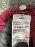 Old Navy Burgundy Jeans Size 5T - photo 4