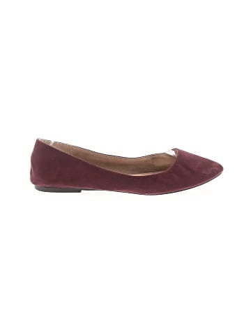 Old Navy Flats (view 1)