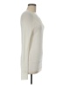 Milly Ivory Pullover Sweater Size M (estimated) - photo 4