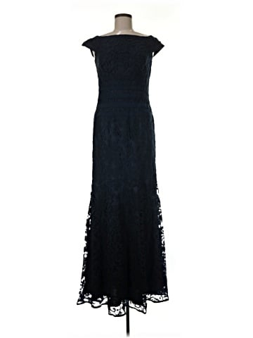 Tadashi Shoji Cocktail Dress (view 1)