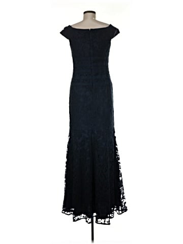 Tadashi Shoji Cocktail Dress (view 2)
