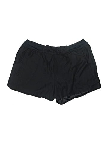 Croft & Barrow Athletic Shorts (view 1)