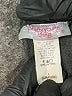Pretty Young Thing Gray Cardigan Size L - photo 7
