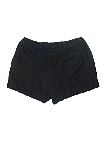 Croft & Barrow Athletic Shorts (view 2)