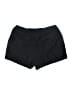 Croft & Barrow Solid Black Athletic Shorts Size M - photo 2