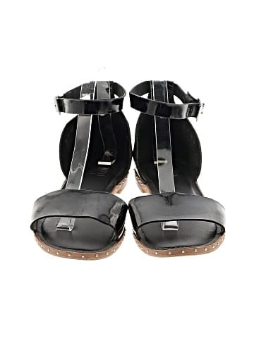 Franco Sarto Sandals (view 2)