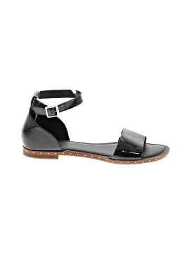 Franco Sarto Sandals