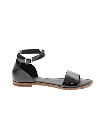 Franco Sarto Sandals (view 1)