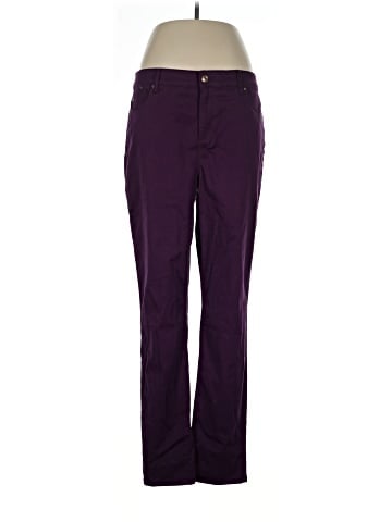 Chico's Casual Pants (view 1)